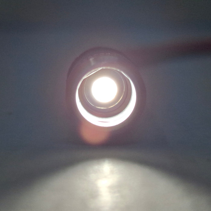 Stryker Eikon LT Illuminated Retractor System