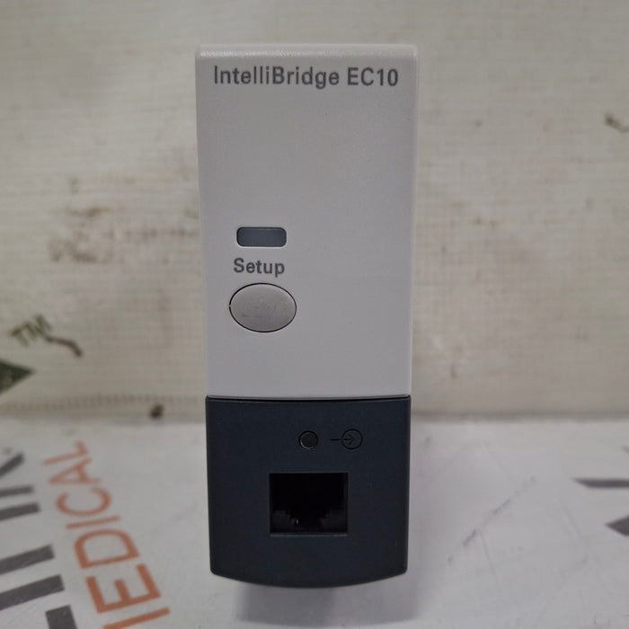 Philips Intellibridge EC10 Single Parameter Module