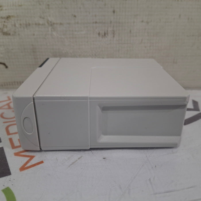 Philips Intellibridge EC10 Single Parameter Module