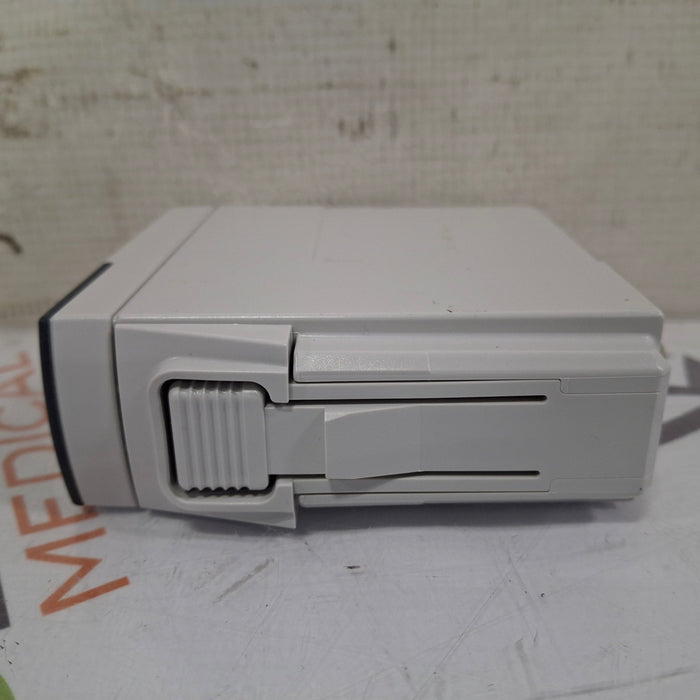 Philips Intellibridge EC10 Single Parameter Module