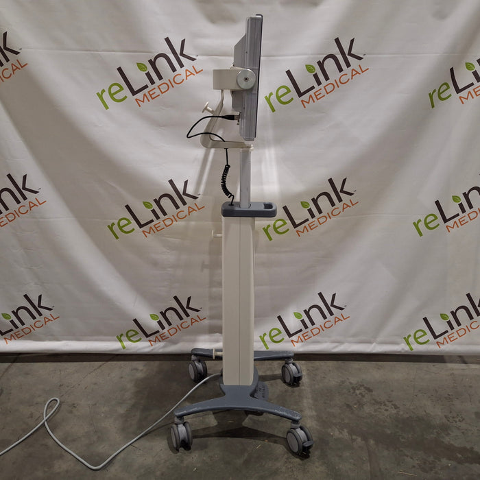 Karl Storz 26" LED HD Surgical Display