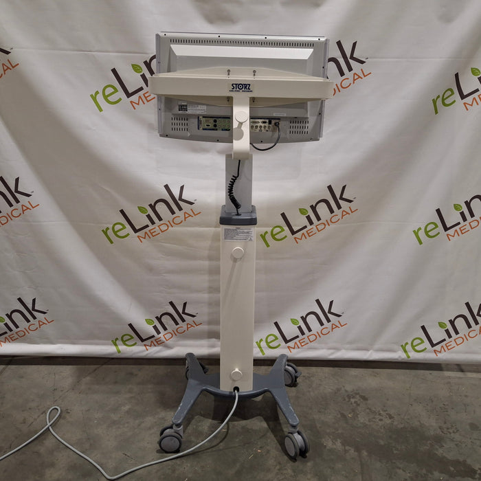 Karl Storz 26" LED HD Surgical Display