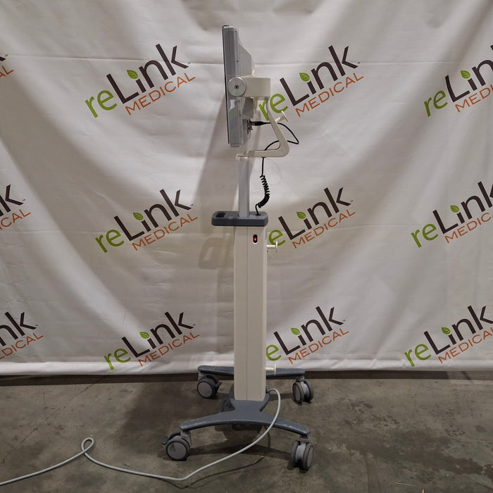 Karl Storz 26" LED HD Surgical Display