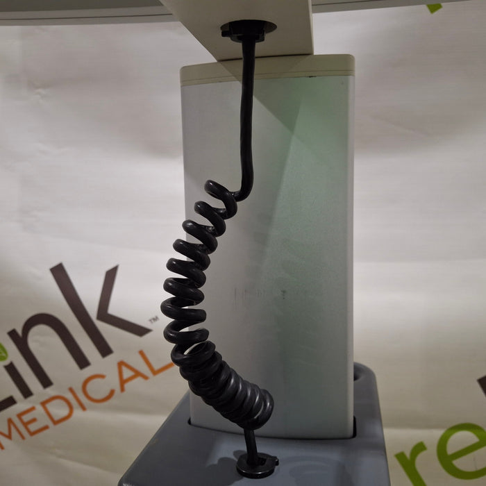 Karl Storz 26" LED HD Surgical Display