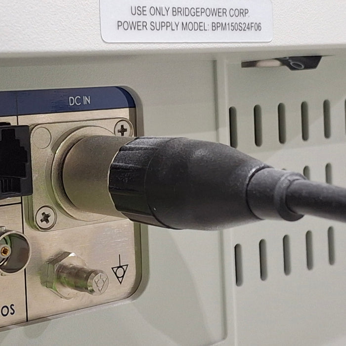 Karl Storz 26" LED HD Surgical Display