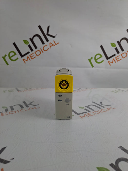 Philips IntelliVue M1034A Single Parameter Bispectral Index Module