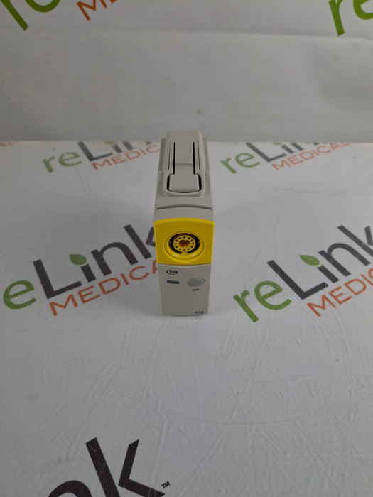 Philips IntelliVue M1034A Single Parameter Bispectral Index Module