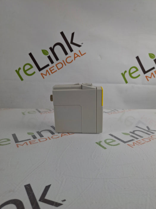 Philips IntelliVue M1034A Single Parameter Bispectral Index Module