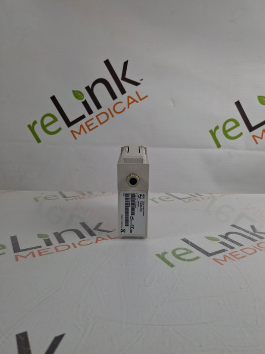 Philips IntelliVue M1034A Single Parameter Bispectral Index Module