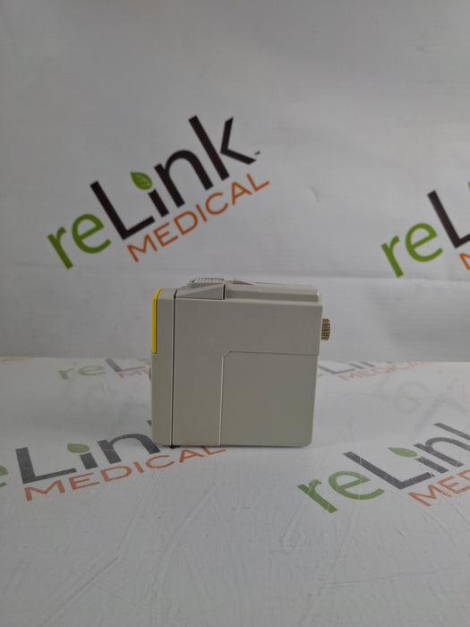 Philips IntelliVue M1034A Single Parameter Bispectral Index Module