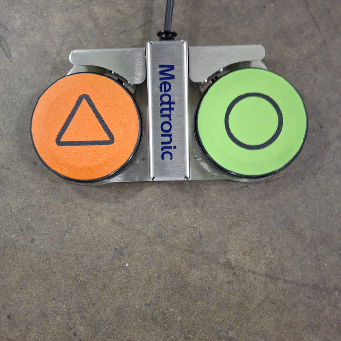 Medtronic Illumisite Fluoroscopic Navigation Platform