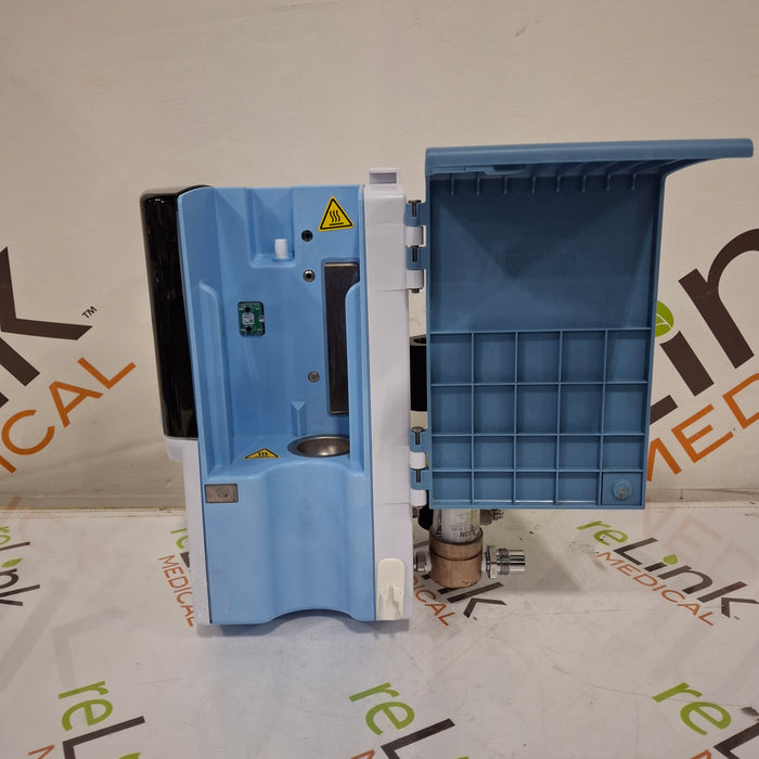 Vapotherm Precision Flow Plus Meter Humidifier