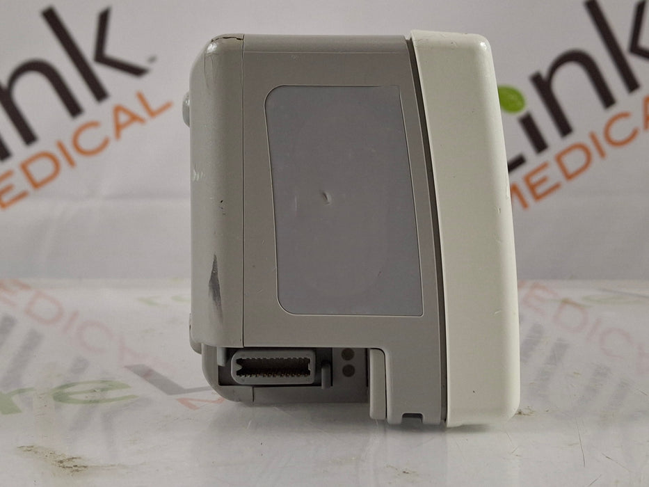 Philips IntelliVue X2 Monitor - OxiMax SpO2