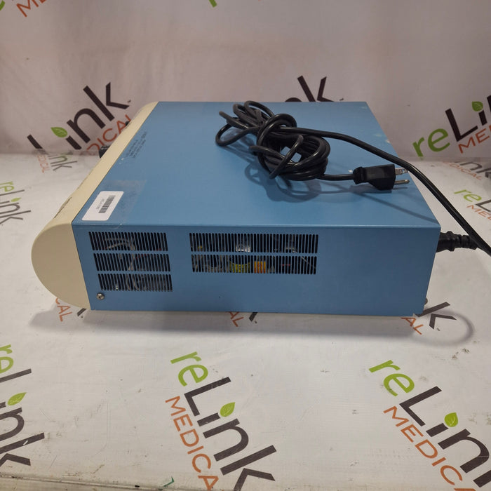 Smith & Nephew Dyonics 300XL Xenon Light Source