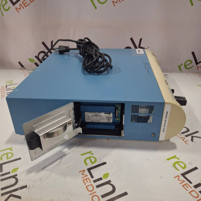 Smith & Nephew Dyonics 300XL Xenon Light Source