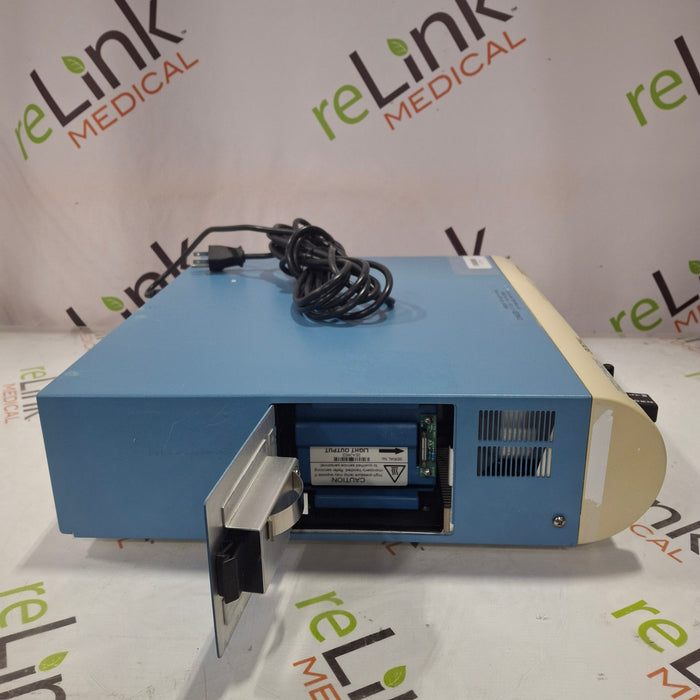 Smith & Nephew Dyonics 300XL Xenon Light Source