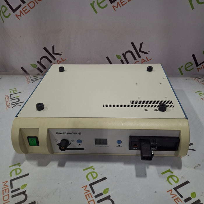 Smith & Nephew Dyonics 300XL Xenon Light Source