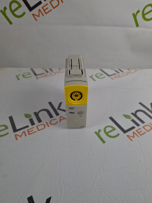 Philips IntelliVue M1034A Single Parameter Bispectral Index Module