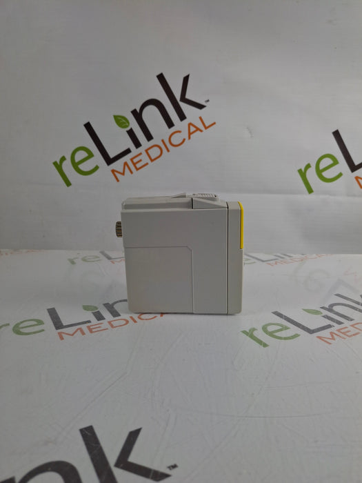 Philips IntelliVue M1034A Single Parameter Bispectral Index Module