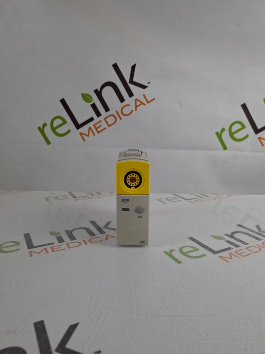 Philips IntelliVue M1034A Single Parameter Bispectral Index Module