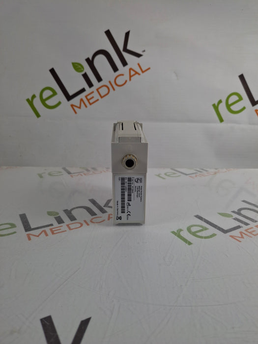 Philips IntelliVue M1034A Single Parameter Bispectral Index Module