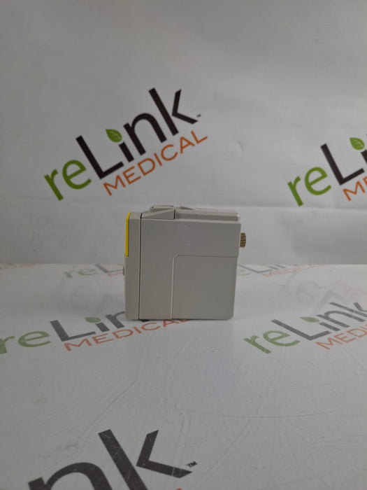 Philips IntelliVue M1034A Single Parameter Bispectral Index Module