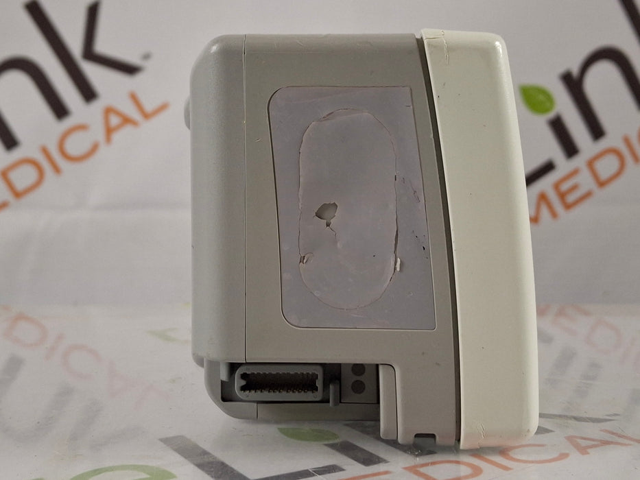 Philips IntelliVue X2 Monitor - OxiMax SpO2