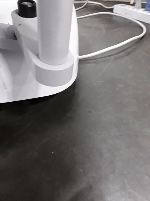 Datex-Ohmeda Aespire w/7900 Anesthesia System