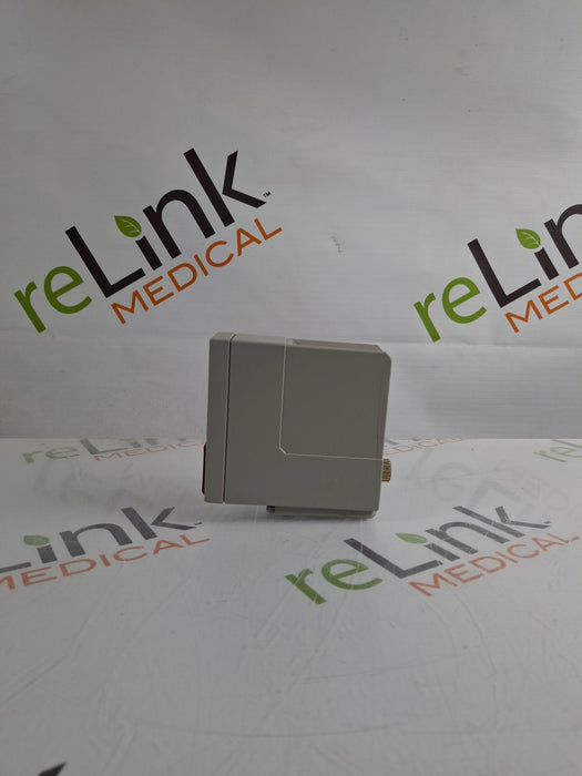 Philips M1006B Single Parameter IBP Module