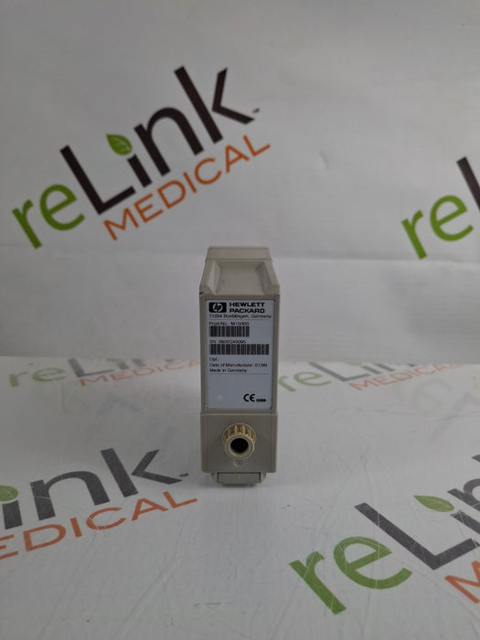 Philips M1006B Single Parameter IBP Module