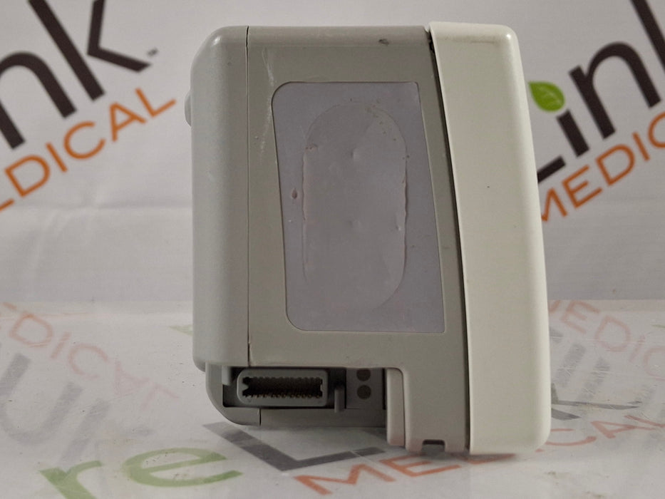 Philips IntelliVue X2 Monitor - OxiMax SpO2