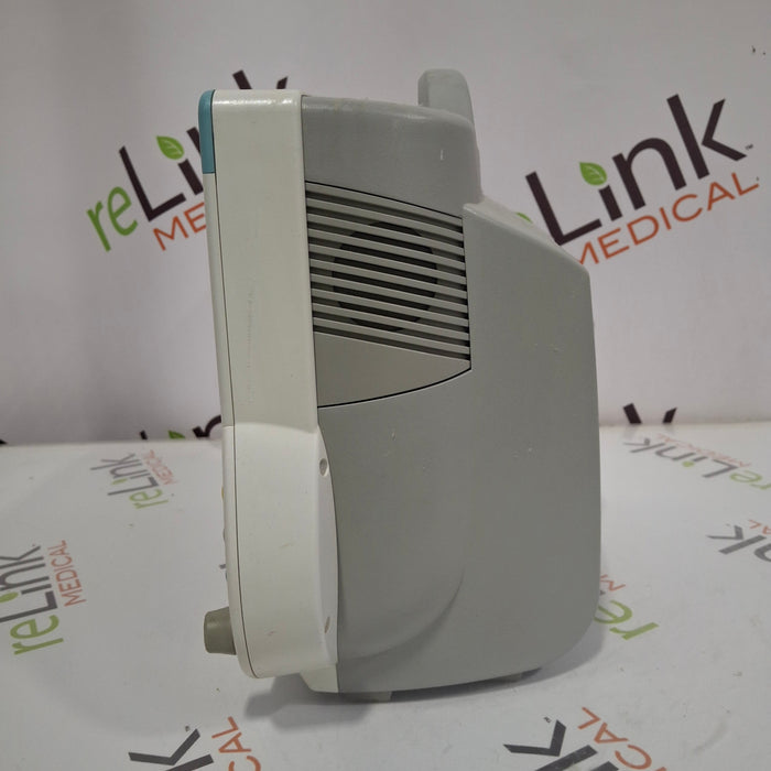 Philips IntelliVue MP50 Patient Monitor