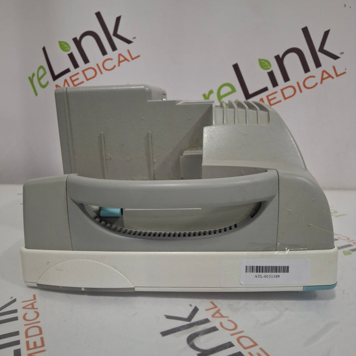 Philips IntelliVue MP50 Patient Monitor