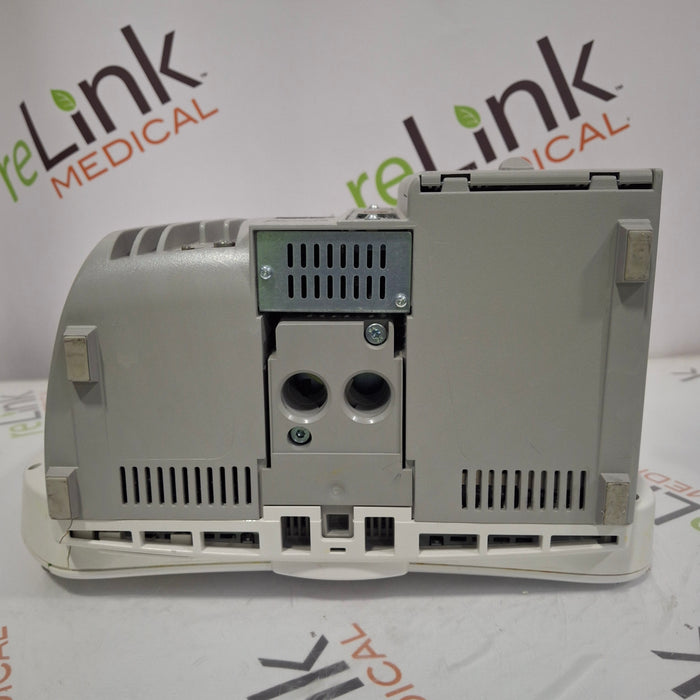 Philips IntelliVue MP50 Patient Monitor