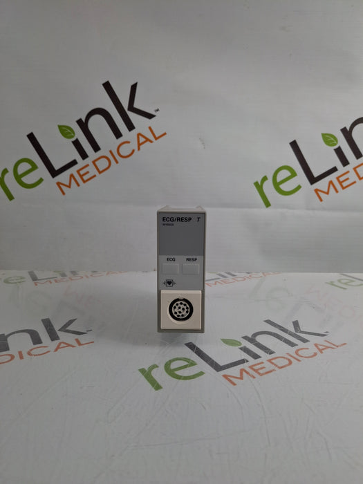 Hewlett Packard M1002A DCM M1002 Modules