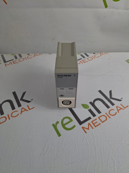 Hewlett Packard M1002A DCM M1002 Modules