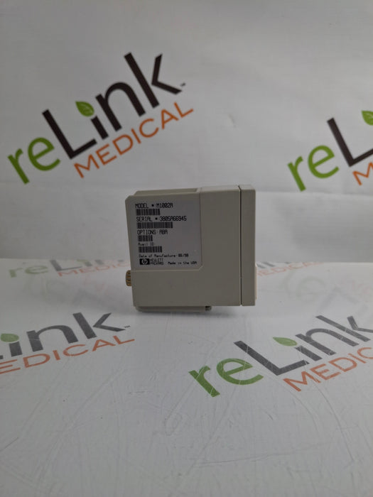 Hewlett Packard M1002A DCM M1002 Modules