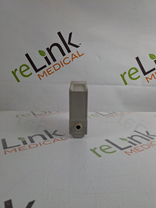 Hewlett Packard M1002A DCM M1002 Modules