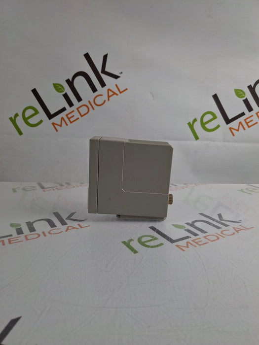 Hewlett Packard M1002A DCM M1002 Modules