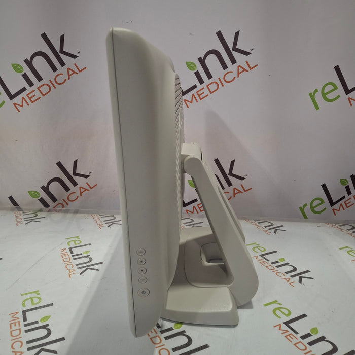 Elo Touch Solutions ET1928L Touch Screen Monitor