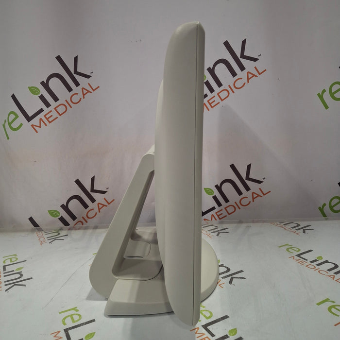 Elo Touch Solutions ET1928L Touch Screen Monitor