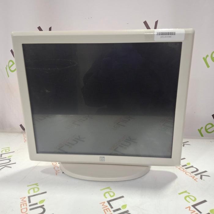 Elo Touch Solutions ET1928L Touch Screen Monitor