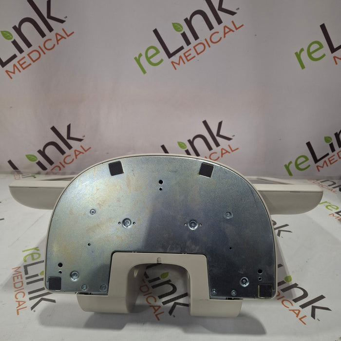 Elo Touch Solutions ET1928L Touch Screen Monitor