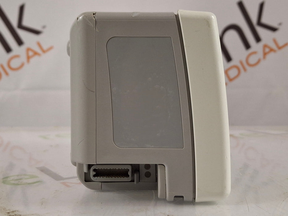 Philips IntelliVue X2 Monitor - OxiMax SpO2