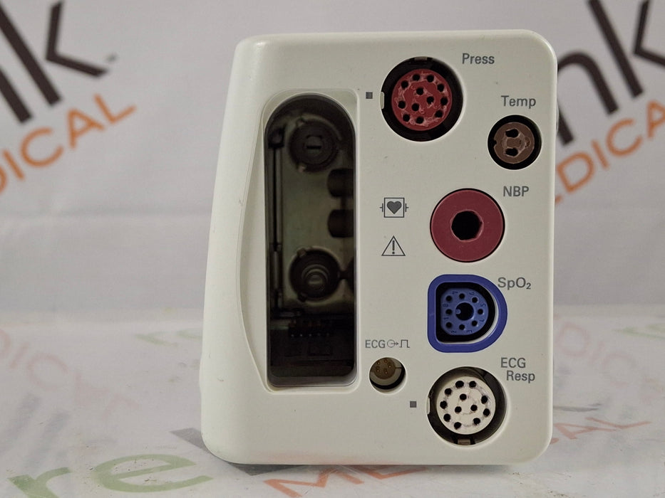 Philips IntelliVue X2 Monitor - OxiMax SpO2