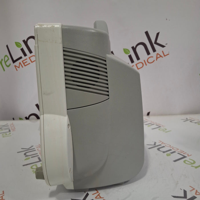 Philips IntelliVue MP50 Patient Monitor