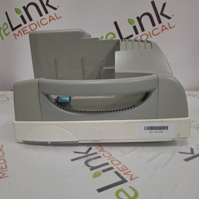 Philips IntelliVue MP50 Patient Monitor