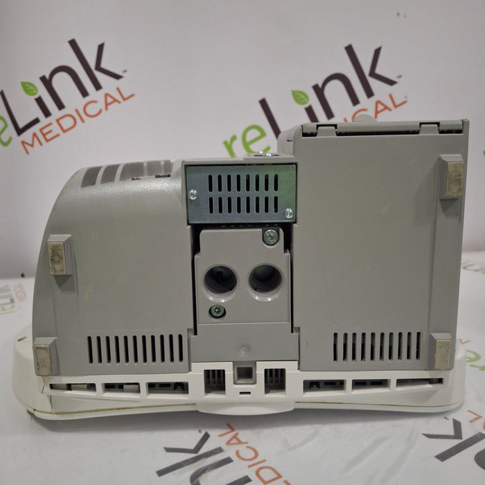 Philips IntelliVue MP50 Patient Monitor