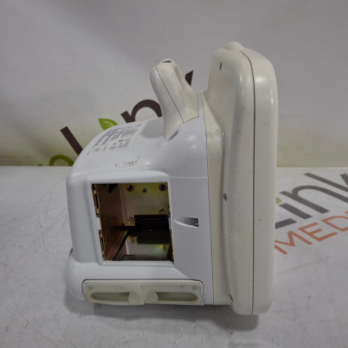 GE Healthcare Dash 4000 - GE/Nellcor SpO2 Patient Monitor