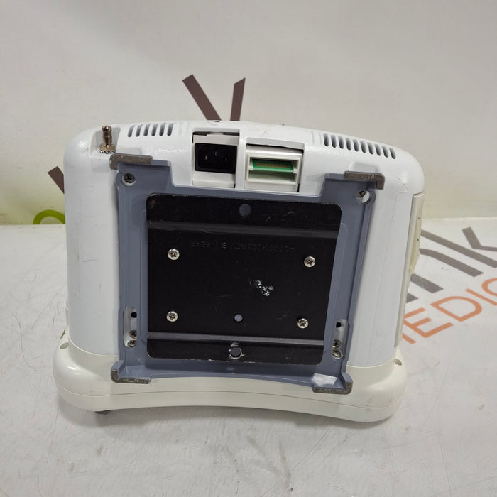 GE Healthcare Dash 4000 - GE/Nellcor SpO2 Patient Monitor